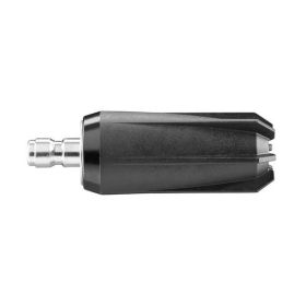 Powerfit QC Turbo Nozzle