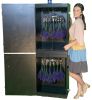 Magic Herb Dryer XL - 48 Plant Drying Cabinet