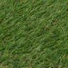 Artificial Grass 4.9'x32.8'/0.8" Green