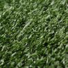 Artificial Grass 4.9'x16.4'/0.3"-0.4" Green