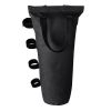 CYLINDER SAND BAG