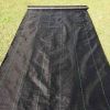 POLYPROPYLENE LANDSCAPE FABRIC