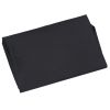 Garden Cart Liner Black 31.9"x16.1"x8.3" Fabric