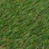 Artificial Grass 4.4'x26.2'/0.8" Green