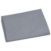 Garden Cart Liner Dark Gray 31.9"x16.1"x8.3" Fabric