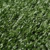 Artificial Grass 4.9'x32.8'/0.3"-0.4" Green