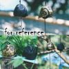 Japanese Cast Iron Wind Chimes Outdoor Hanging Decorations Vintage Owl Summer Camping Canopy Bells, Black