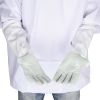 Goatskin Beekeeping Gloves XL