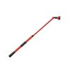 Melnor 34 In. to 50 In. 10-Pattern Water Wand, Red WC92014-6