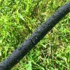 Flexon Weep And Soaker Hose All Rubber 50' 1/2"