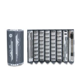 Home Repair Disassembly Tool Screwdriver Set