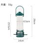 Squirrel-Proof Bird Feeder Outdoor Garden Decoration Automatic Bird Feeder Hanging Hummingbird Water Feeder