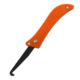 Tile Caulking Joint Joint Beauty Joint Construction Special Tool Plaster Joint Epoxy Color Sand Tile Floor Tile (Option: Sewing hook knife)