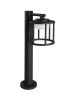 Outdoor Pathway LED Lights IP44 Waterproof Garden Lantern Modern Landscape Lighting